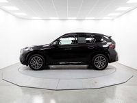 Nuevo BMW X1 Comfort Edition 245 CV (180 kW) 2026 Negro SUV