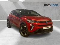 Usado Renault Captur Techno 145 CV (106 kW) 2024 Otro SUV