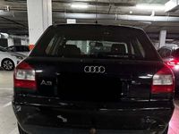 usado Audi A3 2003