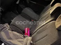 Brugt Citroën C4 Picasso Business Class 112 HK (82 kW) 2011 Brun MPV