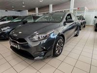 Używany Kia Ceed 101 KM (74 kW) 2025 Hatchback