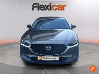 Usado Mazda CX-30 186 HP (136 kW) 2022 Preto SUV