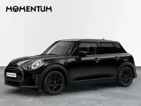 Usado Mini Cooper 136 CV (100 kW) 2022 Utilitario