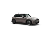 Usado Mini Cooper 136 CV (100 kW) 2022 Utilitario
