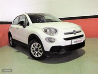 usado Fiat 500X 1.0 Firefly 120CV Urban