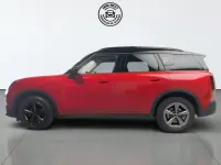 Usado Mini Countryman 163 CV (119 kW) 2024 SUV