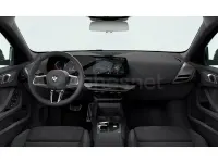 Usado BMW 120 163 CV (119 kW) 2025 Blanco Utilitario