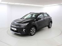 usado Kia Stonic 1.0 T-GDi 74kW (100CV) MHEV iMT Drive