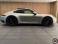 Usado Porsche 911 Carrera T 385 CV (283 kW) 2024 Gris Coupe