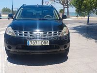 Imagen 3