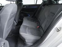 Usado VW Golf VII Style 150 CV (110 kW) 2021 Utilitario