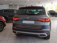 usado Seat Ateca 2.0 TDI 110KW S/S STYLE 5P