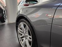 Käytetty Audi A5 S-Line 190 HP (139 kW) 2015 Harmaa Coupe - kaksiovinen