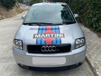 Imagen 3