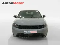 Usado Opel Corsa S 100 CV (73 kW) 2024 Gris Berlina