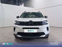 usado Citroën C5 Aircross 225 e-EAT8 Shine Pack