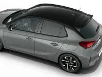 Nuevo Opel Corsa 110 CV (80 kW) 2026 Utilitario
