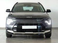 Usado Kia Niro 183 CV (134 kW) 2023 SUV