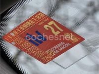 Usado Renault Kadjar Zen 115 CV (84 kW) 2019 Gris / plata SUV