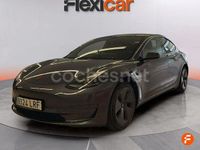Usado Tesla Model 3 Performance 461 kW (627 CV) 2021 Eléctrico Berlina