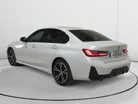 Usado BMW 318 M Sport 150 CV (110 kW) 2025 Berlina