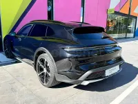 Usado Porsche Taycan 4S Cross Turismo Cross Turismo 439 kW (598 CV) 2025 Eléctrico Familiar