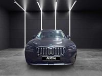 Usado BMW X3 xLine 292 CV (214 kW) 2024 Gris SUV