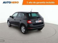 Imagen 3