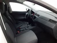usado Seat Ibiza 1.0 EcoTSI S&S Style 70 kW (95 CV)