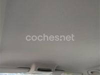 Usado VW Tiguan R-line 110 CV (80 kW) 2016 Gris / plata SUV