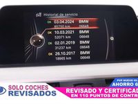 Usado BMW 420 184 CV (135 kW) 2015 Coupe