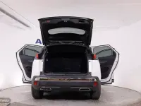Usado Peugeot 3008 GT-line 130 CV (95 kW) 2019 Blanco SUV