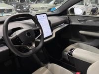 Usado Volvo EX30 Plus 200 kW (272 HP) 2024 SUV