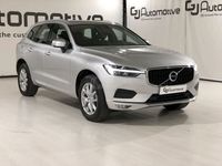 usado Volvo XC60 B4 Momentum Pro Fwd Aut.