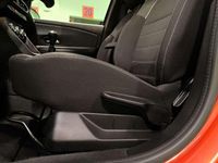 Usado Dacia Jogger Extreme 101 CV (74 kW) 2022 Naranja Monovolumen