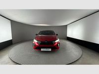 Usado Renault Clio V Techno 90 CV (66 kW) 2024 Rojo deseo (metalizada)