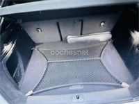 usado Audi A3 S3 Sportback TFSI quattro S tronic