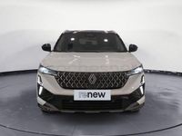 Usado Renault Austral Techno 200 CV (147 kW) 2025 Blanco SUV