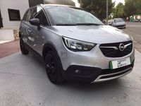 usado Opel Crossland X 1.2t S&s Innovation 130