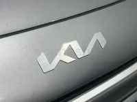 Nuevo Kia Niro 138 CV (101 kW) 2026 Gris / plata SUV