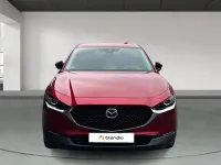 Usado Mazda CX-30 Homura-Line 150 CV (110 kW) 2023 SUV
