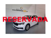 Imagen 1