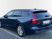 Usado Volvo V60 150 CV (110 kW) 2019 Familiar