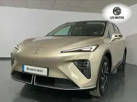 Usado MG S5 Luxury 179 kW (244 CV) 2026 Otro SUV