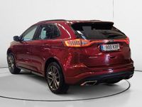 Usado Ford Edge ST-Line 211 CV (155 kW) 2019 SUV