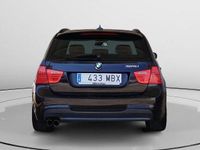 Usado BMW 325 218 CV (160 kW) 2013