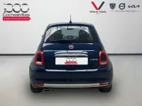 Usado Fiat 500 Dolcevita 70 CV (51 kW) 2023 Otro Berlina