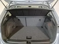 Usado Seat Arona Style 115 CV (84 kW) 2024 SUV