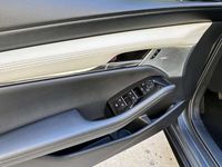 Usado Mazda 3 179 CV (131 kW) 2021 Gris Utilitario