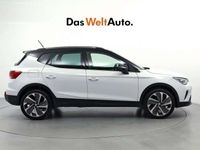 usado Seat Arona 1.0 TSI 81kW (110CV) FR XM